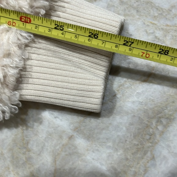 ZARA Jacket - Picture 10 of 12